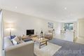 Property photo of 23 Pebble Beach Place Heatherton VIC 3202