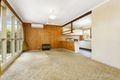Property photo of 40 Fairhills Drive Rye VIC 3941