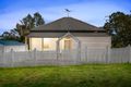Property photo of 49 Aberdare Street Kitchener NSW 2325