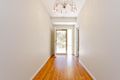 Property photo of 39 Norton Street Angle Park SA 5010