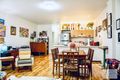 Property photo of 1/159-169 La Trobe Street Melbourne VIC 3000