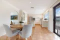 Property photo of 3 Hacking Avenue Werrington County NSW 2747