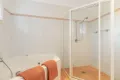 Property photo of 3 Hacking Avenue Werrington County NSW 2747