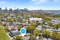 Property photo of 1 John Street Woollahra NSW 2025
