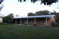 Property photo of 29 Brolga Road Beaudesert QLD 4285