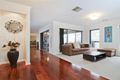 Property photo of 64 Bushlark Crescent Williams Landing VIC 3027