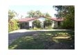 Property photo of 39A Loyola Way Attadale WA 6156