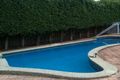 Property photo of 955 Ferntree Gully Road Wheelers Hill VIC 3150