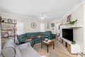 Property photo of 126 Macquarie Street Capalaba QLD 4157