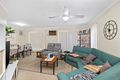 Property photo of 126 Macquarie Street Capalaba QLD 4157