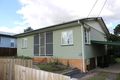 Property photo of 10 Macalister Street Ipswich QLD 4305