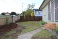 Property photo of 10 Macalister Street Ipswich QLD 4305