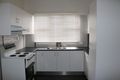 Property photo of 10 Macalister Street Ipswich QLD 4305