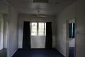 Property photo of 10 Macalister Street Ipswich QLD 4305