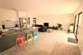 Property photo of 4 Stringybark Court Apple Tree Creek QLD 4660