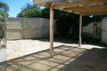 Property photo of 4/5 Gould Street Frankston VIC 3199