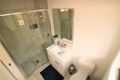 Property photo of 4 Stringybark Court Apple Tree Creek QLD 4660