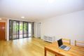 Property photo of 11/7 Landsborough Terrace Toowong QLD 4066