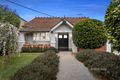 Property photo of 542 Albion Street Brunswick West VIC 3055