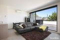 Property photo of 24/35 Como Parade East Mentone VIC 3194