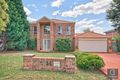 Property photo of 14 Rogers Way Mount Annan NSW 2567