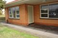 Property photo of 3/212 Frederick Road Grange SA 5022