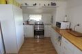 Property photo of 385 Curtis Russell Road Coringa QLD 4621