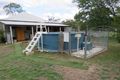 Property photo of 385 Curtis Russell Road Coringa QLD 4621