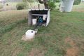 Property photo of 385 Curtis Russell Road Coringa QLD 4621