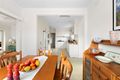 Property photo of 12 Pilgrim Court Rosanna VIC 3084