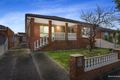 Property photo of 40 Gladstone Street Thomastown VIC 3074