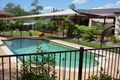 Property photo of 34 Brighton Parade Forest Lake QLD 4078