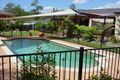 Property photo of 34 Brighton Parade Forest Lake QLD 4078