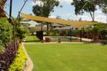 Property photo of 34 Brighton Parade Forest Lake QLD 4078