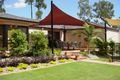 Property photo of 34 Brighton Parade Forest Lake QLD 4078