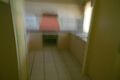 Property photo of 59 Bermuda Avenue Deception Bay QLD 4508
