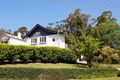 Property photo of 59 Norman Street Mangerton NSW 2500