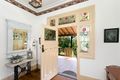 Property photo of 59 Norman Street Mangerton NSW 2500