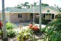 Property photo of 3 Hillcrest Street Eimeo QLD 4740