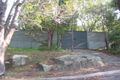 Property photo of 60 Serpentine Crescent North Balgowlah NSW 2093