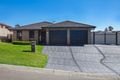 Property photo of 38 Clayton Crescent Rutherford NSW 2320