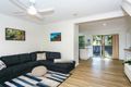 Property photo of 13/84 Franklin Drive Mudgeeraba QLD 4213