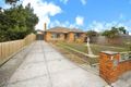 Property photo of 9 Janice Court Fawkner VIC 3060