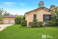 Property photo of 35 Macquarie Road Wilberforce NSW 2756