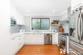 Property photo of 35 Macquarie Road Wilberforce NSW 2756