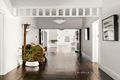 Property photo of 542 Albion Street Brunswick West VIC 3055