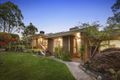 Property photo of 5 Bebington Close Ringwood VIC 3134