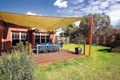 Property photo of 68 Athelstan Road Camberwell VIC 3124