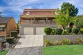 Property photo of 21 Kuranda Crescent Kotara NSW 2289