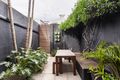 Property photo of 41 Iris Street Paddington NSW 2021